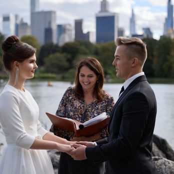 Wed in Central Park - Wedding Planning Near Me - New York, New York Wed in Central Park - Wedding Planning Near Me - New York, New York