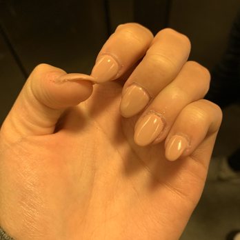 LV Nail & Spa - Nail Salons Near Me - Washington, DC, District of Columbia LV Nail & Spa - Nail Salons Near Me - Washington, DC, District of Columbia