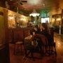 Photo of The Queen's Head