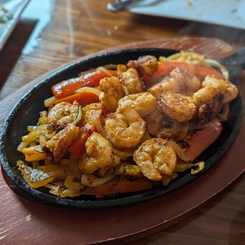 La Catrina Restaurtant - Shrimp fajitas - Mexican Near Me - Southington CT, Connecticut La Catrina Restaurtant - Shrimp fajitas - Mexican Near Me - Southington CT, Connecticut