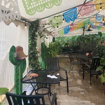 Gringo A Go-Go - Mexican Near Me - Raleigh, North Carolina