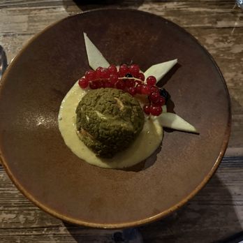Inka - Photo 8: Alfajores - Peruvian Near Me - Paris, 75