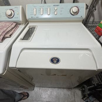 Mr Flipper - Appliances & Repair Near Me