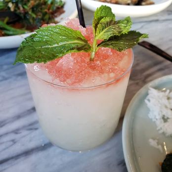 Slanted Door - Paloma - Vietnamese Near Me - San Ramon, California Slanted Door - Paloma - Vietnamese Near Me - San Ramon, California