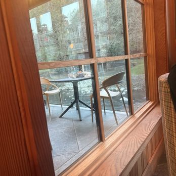 Heirloom Room - Steakhouses Near Me - Gatlinburg, Tennessee