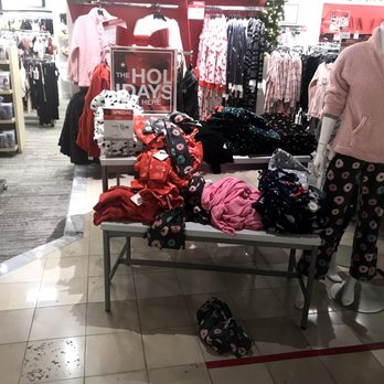 Macy's - Department Stores Near Me - Northridge, California