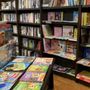 Photo of Dallas Book Nara