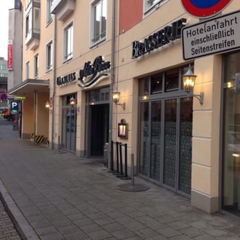 Nitribizz - Bars Near Me - Nuremberg, BY Nitribizz - Bars Near Me - Nuremberg, BY