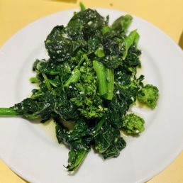 Rapini