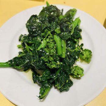 Frank’s Pizza House - Rapini - Pizza Near Me - Toronto, Ontario Frank’s Pizza House - Rapini - Pizza Near Me - Toronto, Ontario