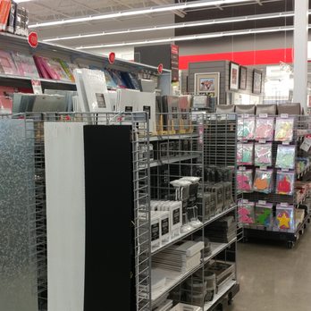 Michaels - Michaels in Bismarck ND - Knitting Supplies Near Me - Bismarck, North Dakota