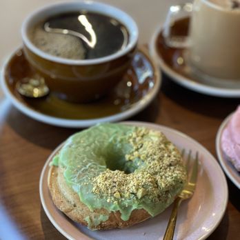 Hidden Grounds Chai & Coffee House - Coffee & Tea Near Me - Brooklyn, New York Hidden Grounds Chai & Coffee House - Coffee & Tea Near Me - Brooklyn, New York