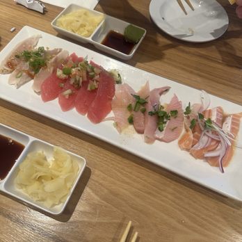 X-Fish Izakaya - Sushi Bars Near Me - Brea, California X-Fish Izakaya - Sushi Bars Near Me - Brea, California
