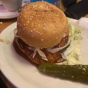 Texas Roadhouse - Steakhouses Near Me - Shiloh, Illinois Texas Roadhouse - Steakhouses Near Me - Shiloh, Illinois