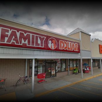 Family Dollar Stores - Family Dollar 217 South Main St. Attleboro, MA 02703-4165, next to "Big Lots" at Attleboro Crossing shopping plaza in East Side of Attleboro - Department Stores Near Me - Attleboro, Massachusetts Family Dollar Stores - Family Dollar 217 South Main St. Attleboro, MA 02703-4165, next to "Big Lots" at Attleboro Crossing shopping plaza in East Side of Attleboro - Department Stores Near Me - Attleboro, Massachusetts