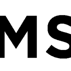 Williams Studio