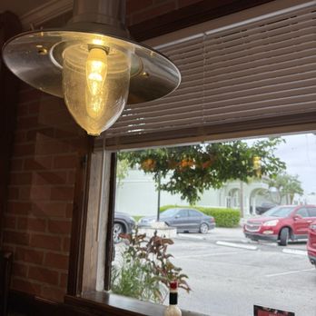 Rendez-Vous Bakery and Bistro - Bakeries Near Me - Oakland Park, Florida Rendez-Vous Bakery and Bistro - Bakeries Near Me - Oakland Park, Florida
