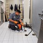 Make It Drain Plumbing & Rooter