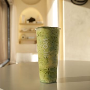 HOJI Tea Community - Bubble Tea Near Me - Pasadena, California HOJI Tea Community - Bubble Tea Near Me - Pasadena, California