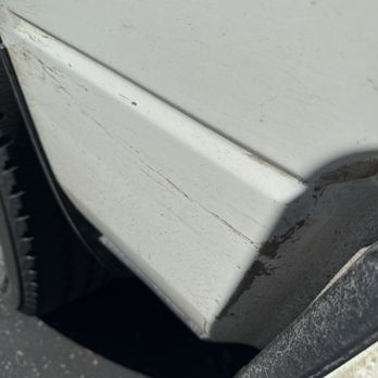 Cobblestone Auto Spa - Left quarter. - Auto Detailing Near Me - Scottsdale, Arizona Cobblestone Auto Spa - Left quarter. - Auto Detailing Near Me - Scottsdale, Arizona