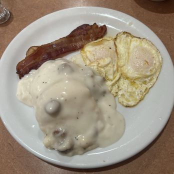 Denny's - Only $6!!!! - Breakfast & Brunch Near Me - Lake Elsinore, California Denny's - Only $6!!!! - Breakfast & Brunch Near Me - Lake Elsinore, California