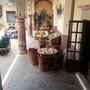 Photo of Bistro Mi Casa