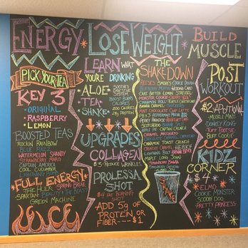 365 nutrition - All the things! - Weight Loss Centers Near Me - North Liberty, Iowa