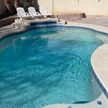 Fix-A-Pool - Pool & Hot Tub Service Near Me