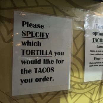Fiesta Mexico - Food Trucks Near Me - Apopka, Florida