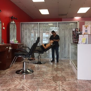 Threading Sunita - Skin Care Near Me - Hawaiian Gardens, California Threading Sunita - Skin Care Near Me - Hawaiian Gardens, California