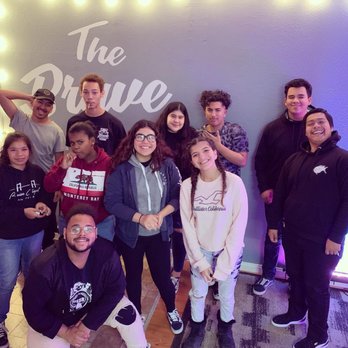 Praise Chapel San Pedro - Youth Group - Churches Near Me - San Pedro, California Praise Chapel San Pedro - Youth Group - Churches Near Me - San Pedro, California