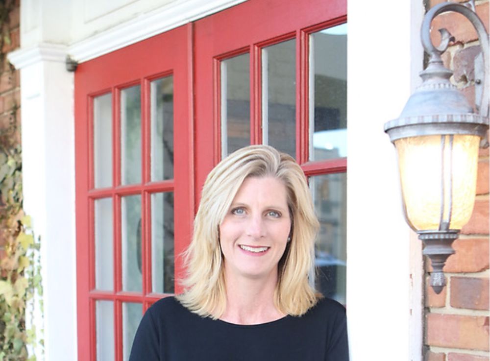 MELONIE ALDRIDGE ERA BYARS REALTY 1700 4th Ave S, Jasper, Alabama