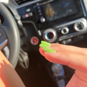 Luxury Nails - Nail Salons Near Me - Clawson, Michigan Luxury Nails - Nail Salons Near Me - Clawson, Michigan