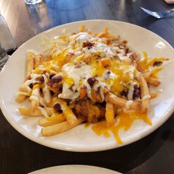 Froggy Bottom Pub - Chili cheese fries - Vietnamese Near Me - Washington, DC, District of Columbia Froggy Bottom Pub - Chili cheese fries - Vietnamese Near Me - Washington, DC, District of Columbia