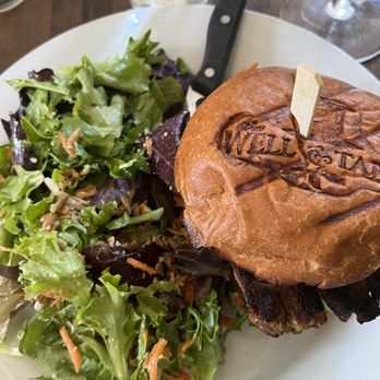 The Well and Table - PORK BELLY SANDWICH - Cocktail Bars Near Me - Issaquah, Washington The Well and Table - PORK BELLY SANDWICH - Cocktail Bars Near Me - Issaquah, Washington