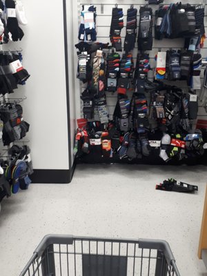 Get Marshalls merivale For Free