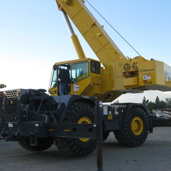 Fleet Refinishing - Refinishing Services Near Me - Fontana, California
