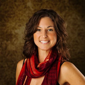 Agada Energy Healing - Naturopathic/Holistic Near Me - Austin, Texas Agada Energy Healing - Naturopathic/Holistic Near Me - Austin, Texas