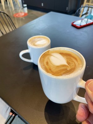 The Lost Bean by null