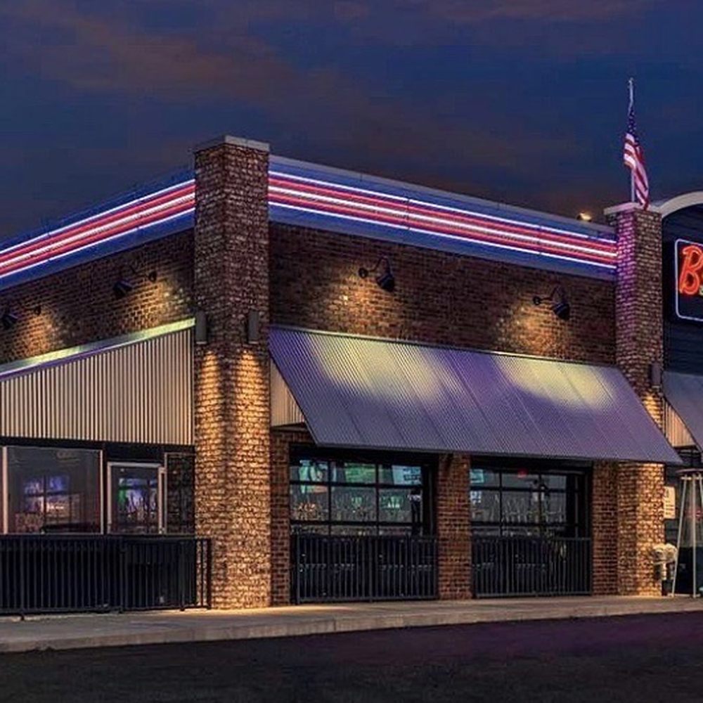 Bubba's 33 - Off 96th St. and I-69 in Fishers. Delivery and To-Go available. - American Near Me - Fishers, Indiana Bubba's 33 - Off 96th St. and I-69 in Fishers. Delivery and To-Go available. - American Near Me - Fishers, Indiana