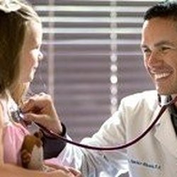 AdventHealth Centra Care Temple Terrace