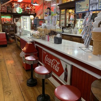 Old Village Mercantile - Coffee & Tea Near Me - Caledonia, Missouri Old Village Mercantile - Coffee & Tea Near Me - Caledonia, Missouri