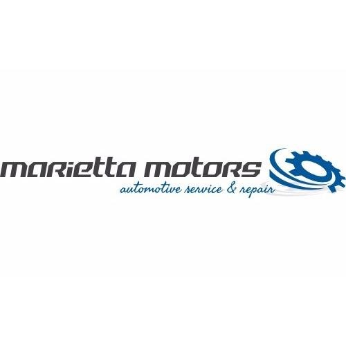 MARIETTA MOTORS Updated September 2024 1407 River Rd, Marietta