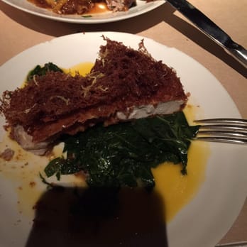 ABC Kitchen - Fried chicken - Breakfast & Brunch Near Me - New York, New York