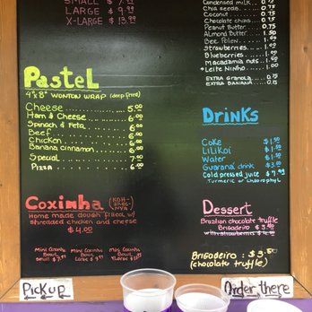 Crispy Grindz - Food Trucks Near Me - Haleiwa, Hawaii Crispy Grindz - Food Trucks Near Me - Haleiwa, Hawaii