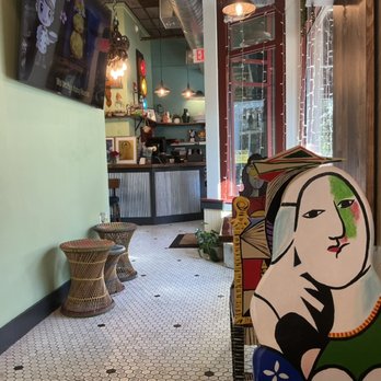 Dtom Dtun - Noodles Near Me - Culpeper, Virginia