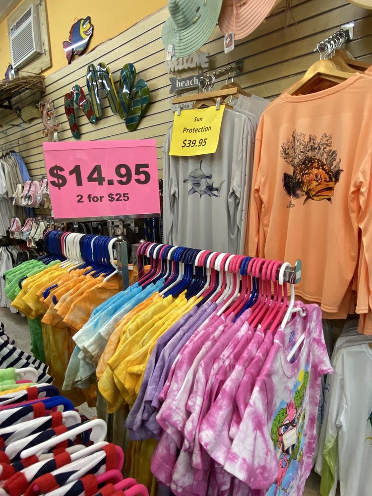 JUNGLE PARADISE KEY WEST Updated September 2024 1200 Duval St, Key