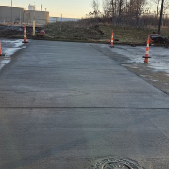 M L Outdoor Services - Masonry/Concrete Near Me - Pontiac, Michigan M L Outdoor Services - Masonry/Concrete Near Me - Pontiac, Michigan