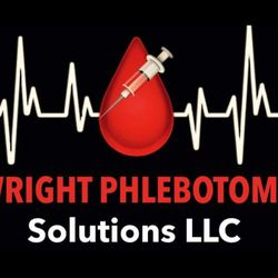 Wright Phlebotomy Solutions