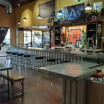 Sonora Grill - Mexican Near Me - Moreno Valley, California Sonora Grill - Mexican Near Me - Moreno Valley, California